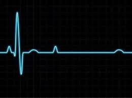 Article : S&eacute;n&eacute;gal : Lorsque le Droit &agrave; la mort se substitue au Droit &agrave; la sant&eacute;